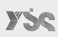 YSS
