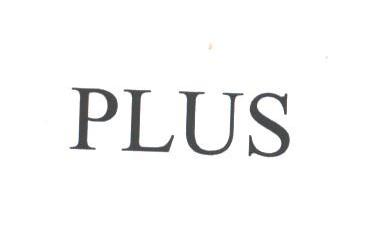 PLUS