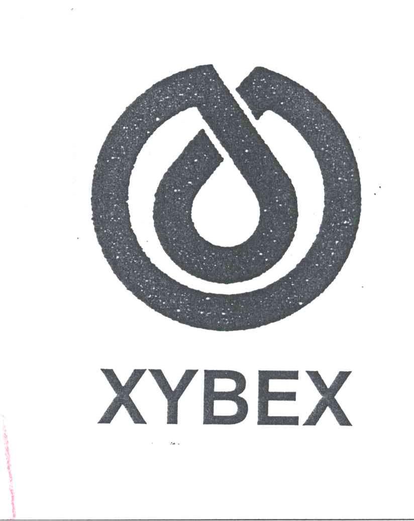 XYBEX