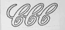 CCC