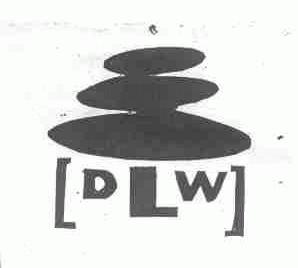 DLW