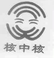 核中核