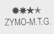 ZYMO-M.T.G.