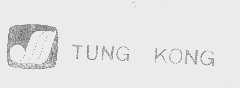 TUNG KONG