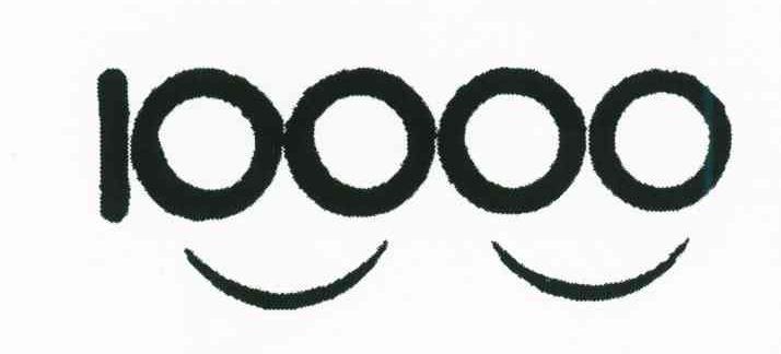 10000