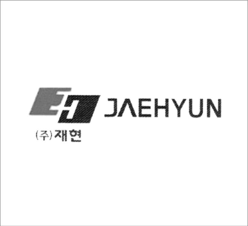 JAEHYUN