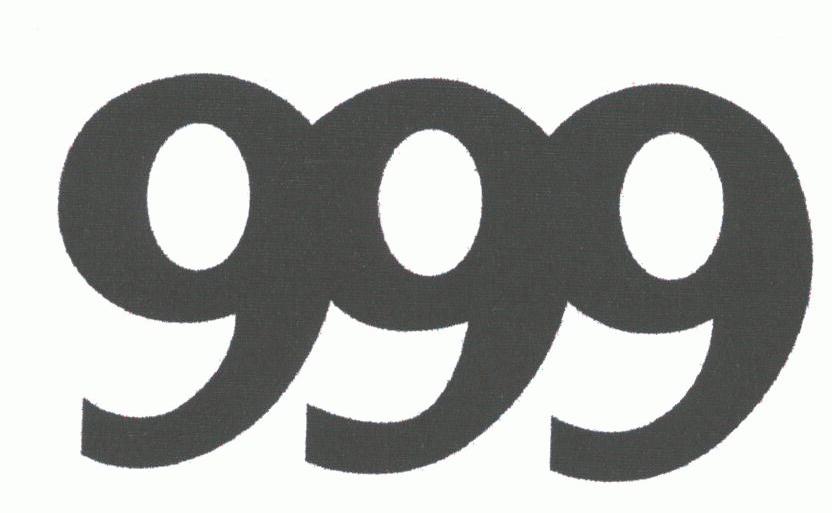999