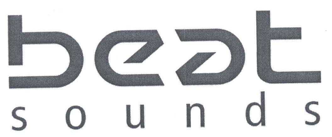 BEAT SOUNDS