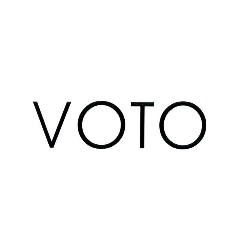 VOTO