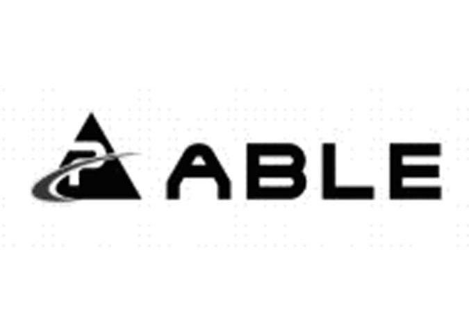 ABLE