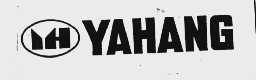 YAHANG