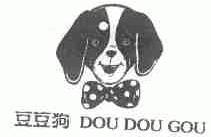 豆豆狗