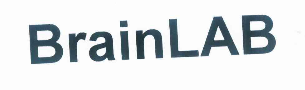 BRAINLAB