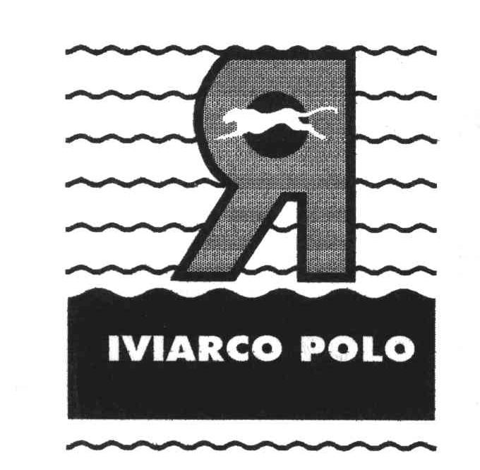 IVIARCO POLO