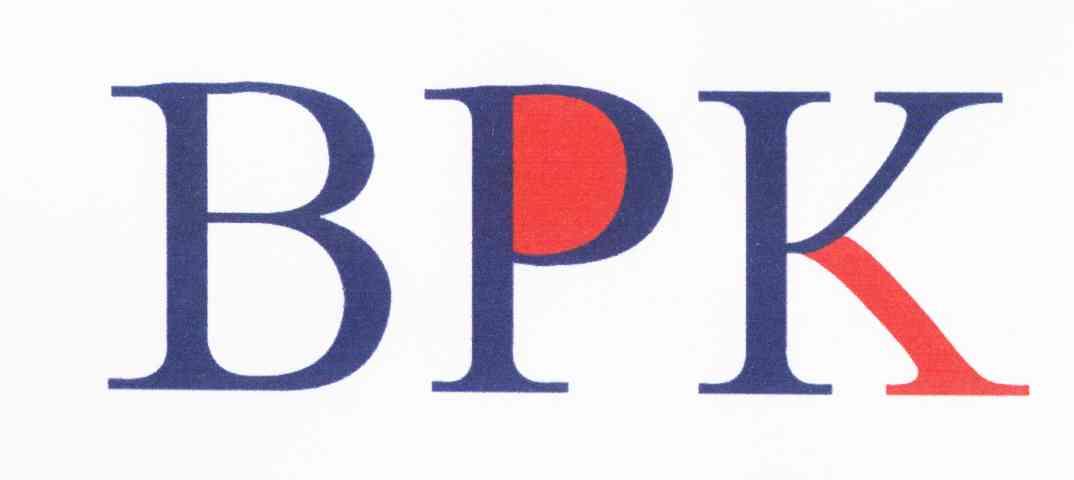 BPK