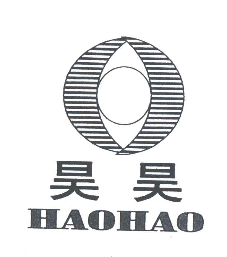 昊昊