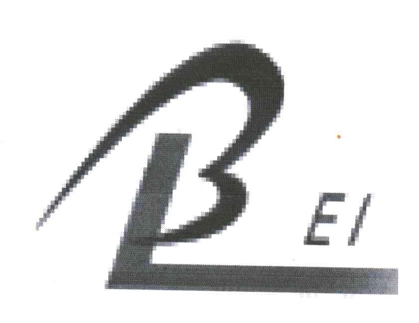 BEI