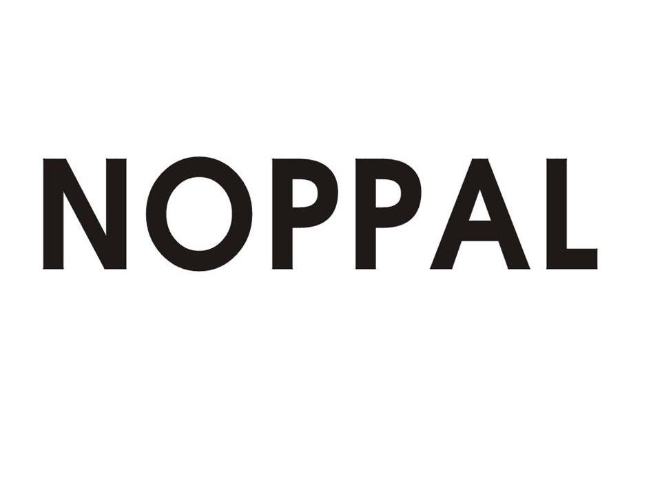 NOPPAL