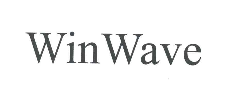 WINWAVE