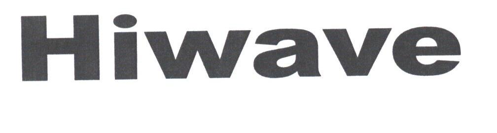 HIWAVE