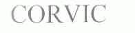 CORVIC