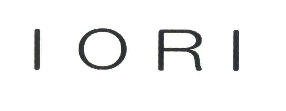 IORI