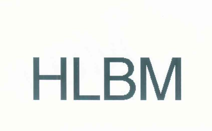 HLBM