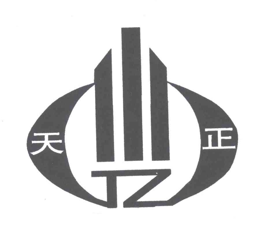 天正;TZ