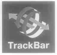 TRACKBAR