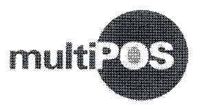 MULTI POS