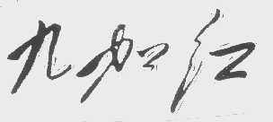 九加