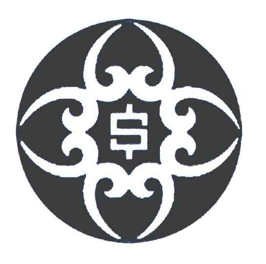图形