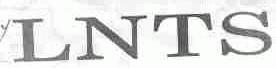 LNTS