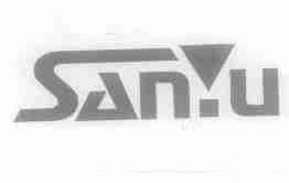 SANYU