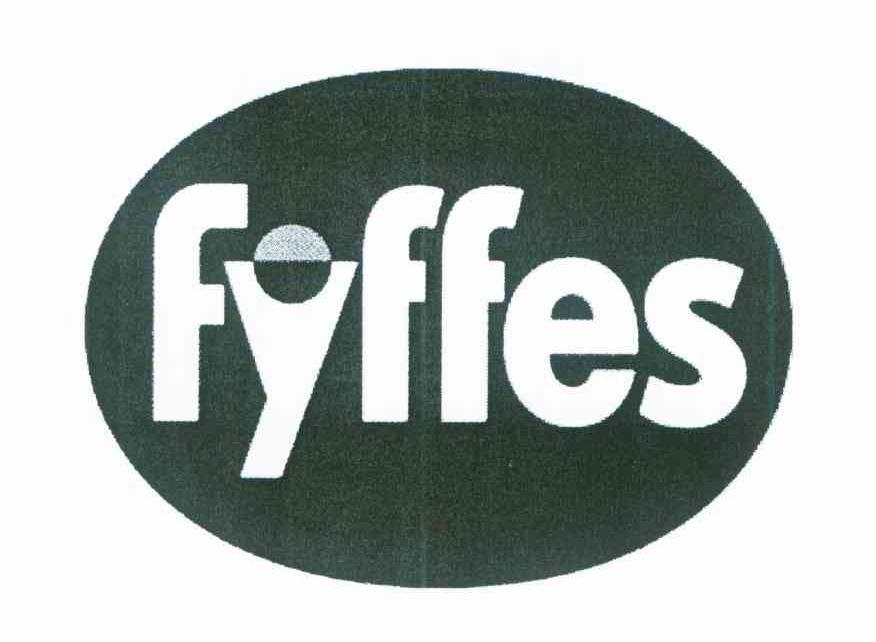 FYFFES