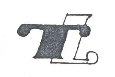 TL