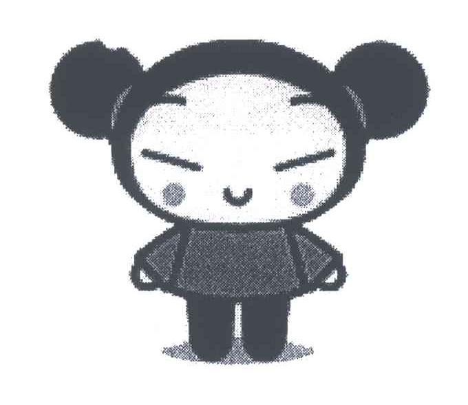 图形