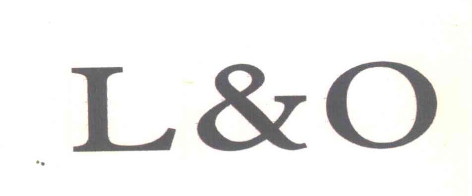L & O