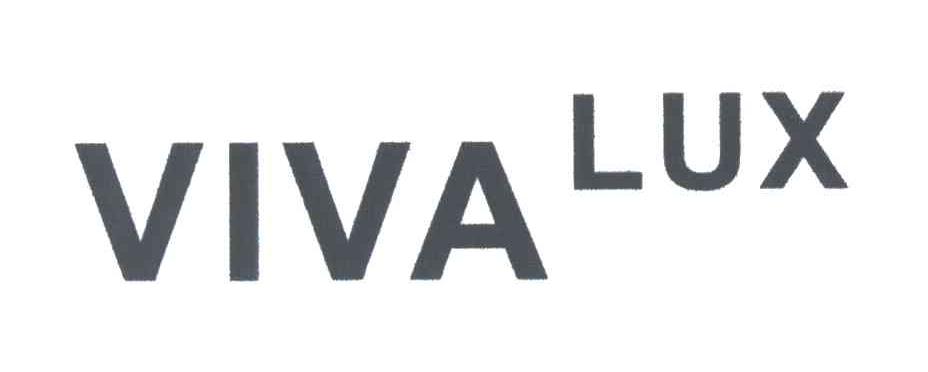 VIVALUX