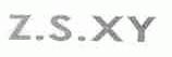 Z.S.XY