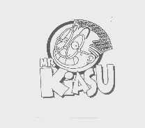 MR. KIASU
