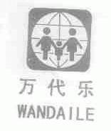 万代乐