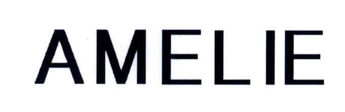 AMELIE