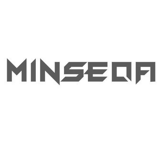 MINSEOA