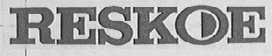 RESKOE