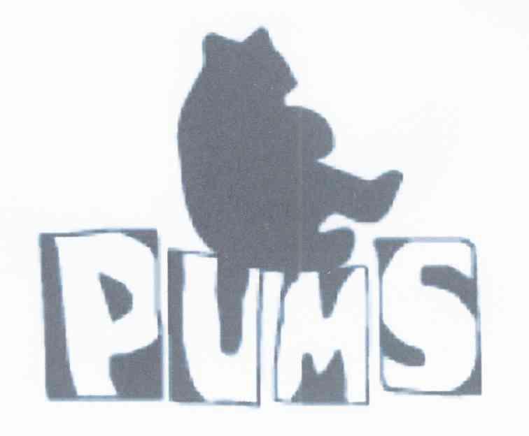 PUMS