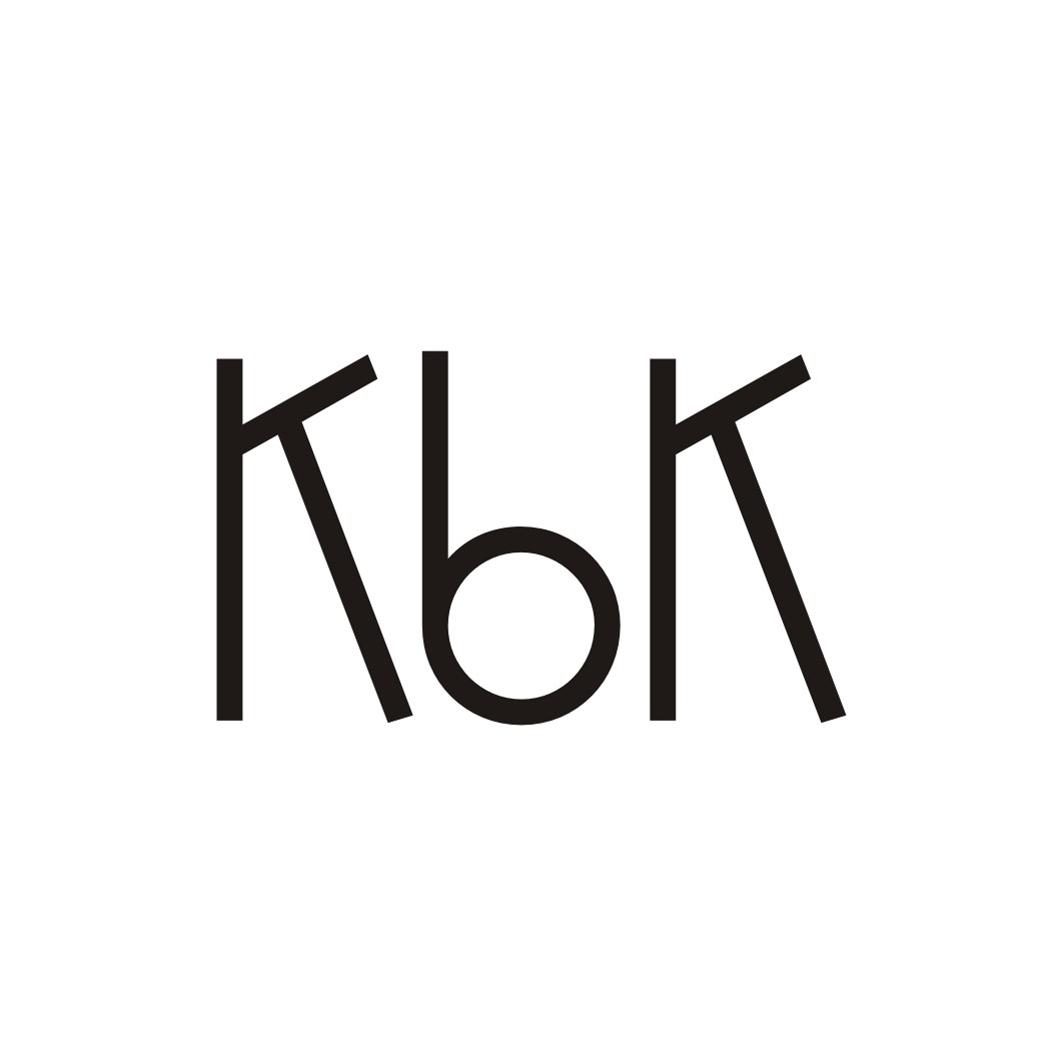 KBK