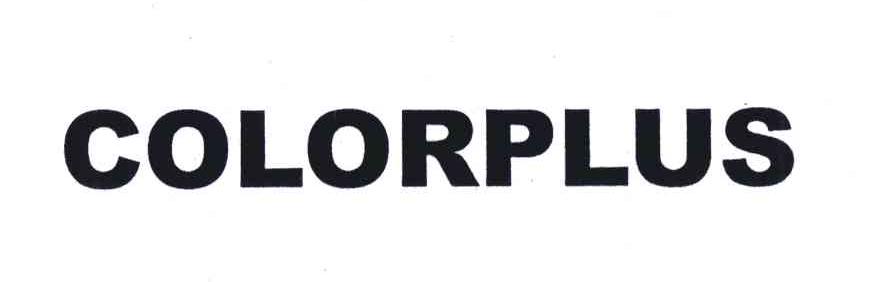 COLORPLUS