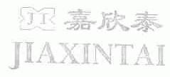 嘉欣泰