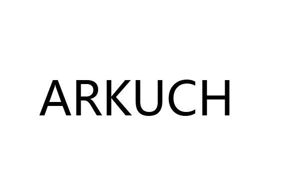ARKUCH